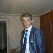   ,   , 56 ,   c , 