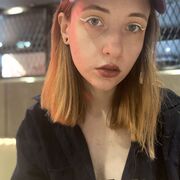 ���������� �����, ������� ����������, 23