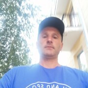  ,   , 42 ,   ,   