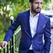  ,   JL, 29 ,   