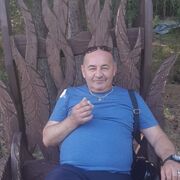  ,   , 57 ,   , 