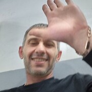  ,   , 47 ,   ,   