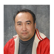 ���������� ������, ���� ������� ������, 55 ���, ������������ 