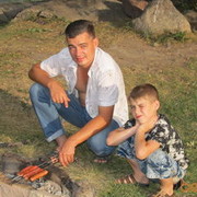  ,   Oleg777, 44 ,  