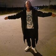 ���������� ������, ���� ������� ����, 28 ���, ������������ ��� ������, ����� � ���������