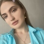  ,   , 28 ,   c 