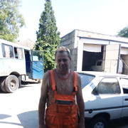 ,   , 67 ,   ,   , c 