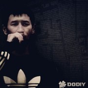  ,   MuZaFciK, 31 ,   