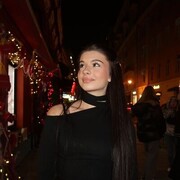  ,   , 24 ,   