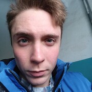 ���������� ����, ���� ����� �������, 24 ����, ������������ ��� ������, ����� � ���������