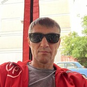  ,   , 51 ,   ,   