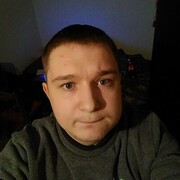 ���������� ��������, ���� ������� Alexey, 31 ���, ������������ ��� ������, ����� � ���������, c�������� ���������, ���������