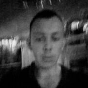  ,   , 34 ,   ,   
