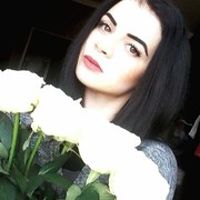  ,   , 30 ,   ,   , c 