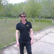  ,   , 37 ,   ,   , c , 