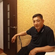  ,  , 52