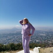 ���������� ������, ���� ������� ��������, 56 ���, ������������ ��� ����� � ���������, c�������� ���������, ���������