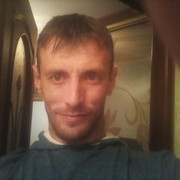 ���������� �����, ���� ������� ����, 40 ���, ������������ ��� ������, ����� � ���������, c�������� ���������