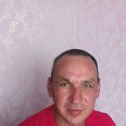  ,   , 56 ,   ,   , c 