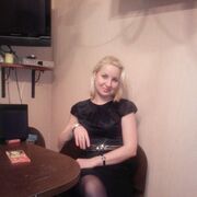 ���������� ������, ���� ������� �����, 50 ���, ������������ ��� ������, ����� � ���������, c�������� ���������, ���������