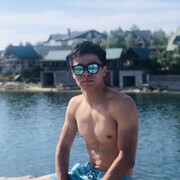 ���������� ������, ���� ������� �����, 27 ���, ������������ ��� ������, ����� � ���������