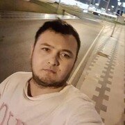  ,  Ya, 35