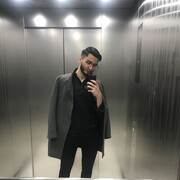  -,   , 31 ,   ,   , 