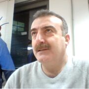  ,   Kadir, 57 ,   ,   
