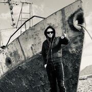 ���������� ������, ���� ������� �����, 34 ����, ������������ ��� ������, ����� � ���������