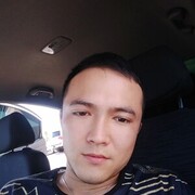 ���������� ������, ���� ������� �����, 32 ����, ������������ ��� ����� � ���������, c�������� ���������, ���������