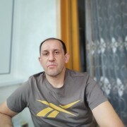  ,   , 44 ,   ,   , c 