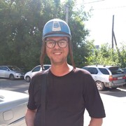 ���������� �������, ���� ������� �������, 44 ����, ������������ ��� ����� � ���������, c�������� ���������