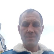  ,   , 49 ,   ,   