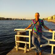  ,   , 63 ,   ,   , c 