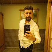  ,   Kadir, 36 ,   ,   