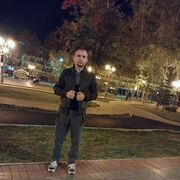 ���������� ����������, ���� ������� ���������, 32 ����, ������������ ��� ������, ����� � ���������, c�������� ���������, ���������