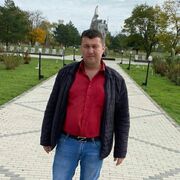  ,   , 44 ,   c 