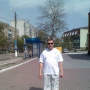  ,   , 55 ,   