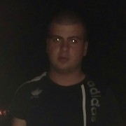 ���������� �������, ���� ������� ����, 27 ���, ������������ ��� ������, ����� � ���������, c�������� ���������