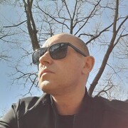 ���������� �����, ���� ������� ���, 45 ���, ������������ ��� ������, ����� � ���������