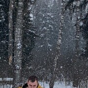 ���������� ������, ���� ������� �����, 26 ���, ������������ ��� ������, ����� � ���������