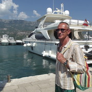 ���������� �����, ���� ������� Jingrin, 60 ���, ������������ ��� ������, ���������