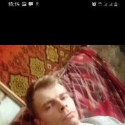 ���������� ����, ���� ������� �������, 29 ���, ������������ ��� ������, ����� � ���������