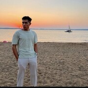  ,   , 25 ,   ,   
