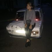  ,   , 21 ,  