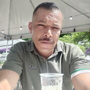 ���������� ���-�����, ������� Rodrigo, 40