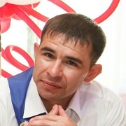  ,   Sergey, 43 ,   ,   