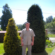  ,  , 40
