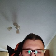  ,  , 29