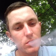 ���������� ����-�������, ���� ������� �����, 27 ���, ������������ ��� ������, ����� � ���������, c�������� ���������